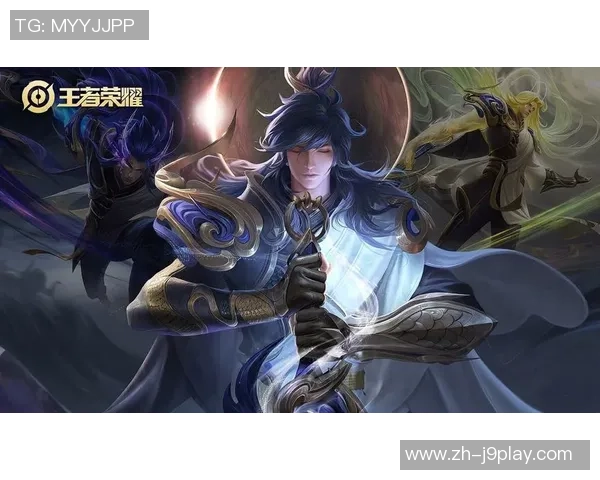 AG九游会登录官网-解锁AG九游会登录官网，掌握娱乐新地标的各种优势