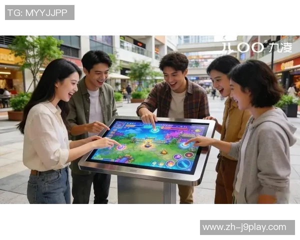 j9九游会最新网站-J9九游会最新网站,引领多元化互动与创新体验 j9九游会最新网站-J9九游会最新网站,引领多元化互动与创新体验