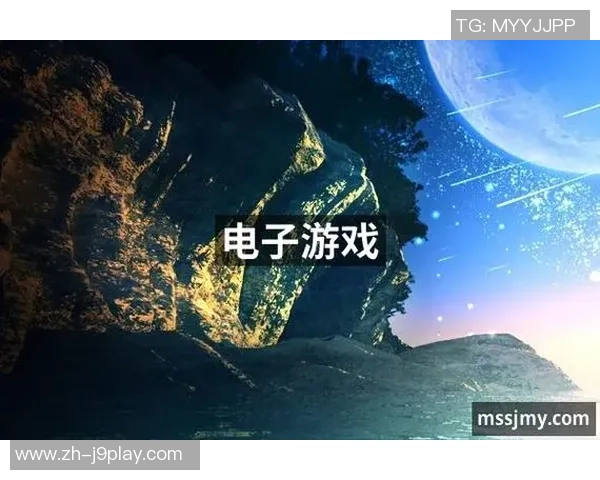 九游会ag真人官网ios-九游会AG真人官网ios,优质体验与优化解决方案 九游会ag真人官网ios-九游会AG真人官网ios,优质体验与优化解决方案