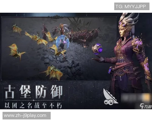 九游会无法登录游戏吗-九游会无法登录游戏？一文详解解决方案与公司背景