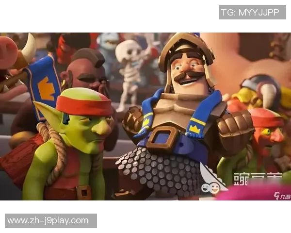 九游会官网平台网址-九游会官网平台网址在用户体验与信息安全中的平衡，一个综合性研究